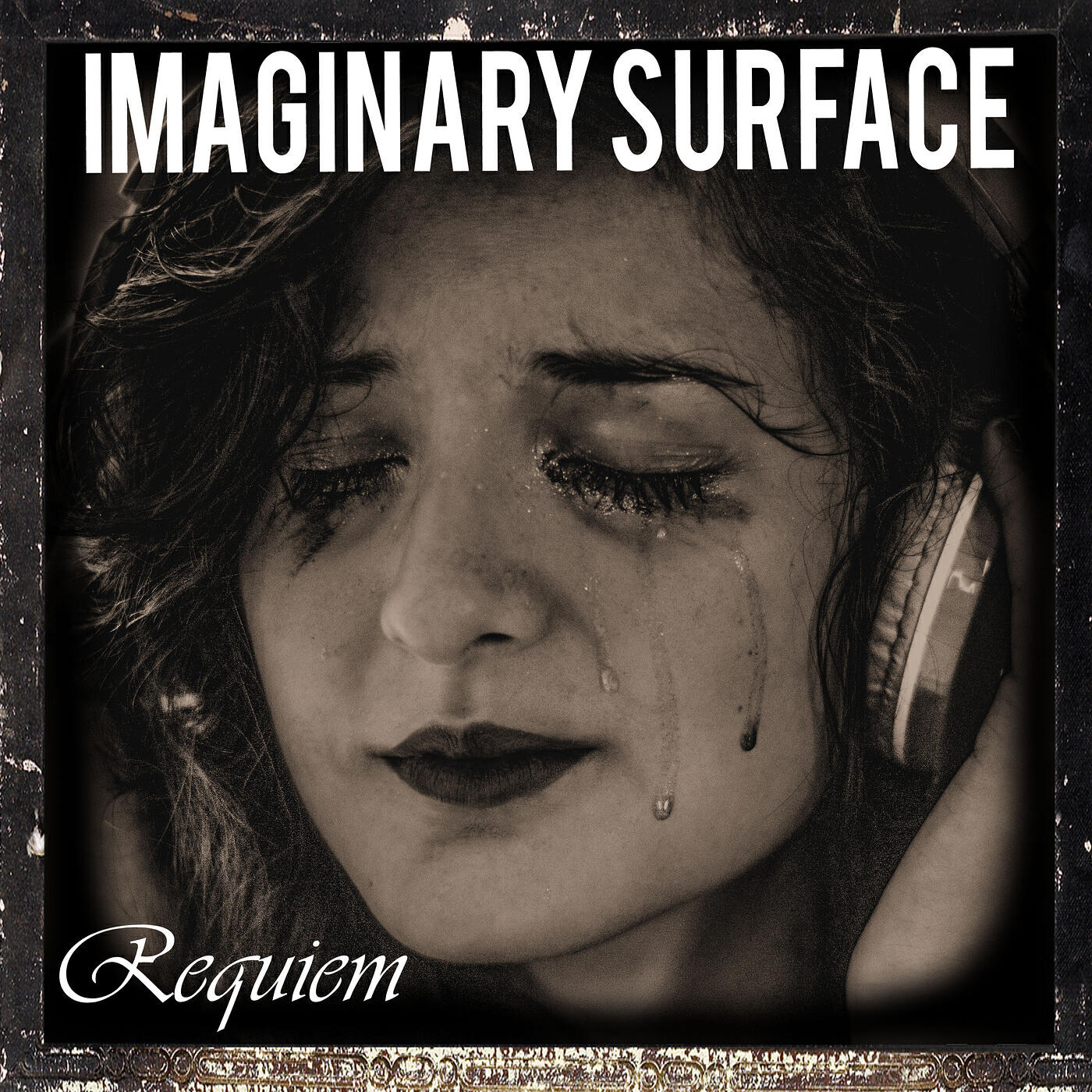 Релиз Requiem