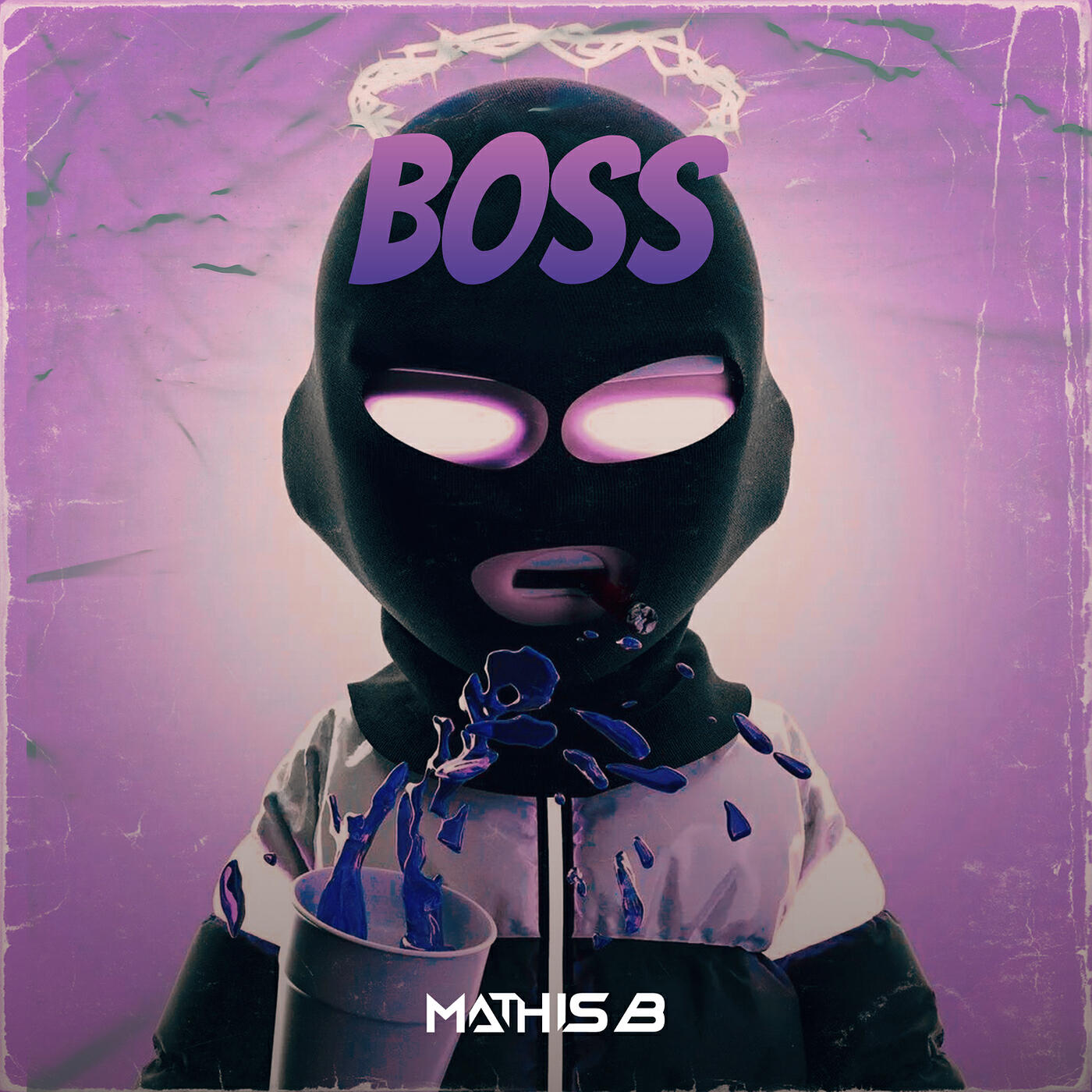 Mathis B