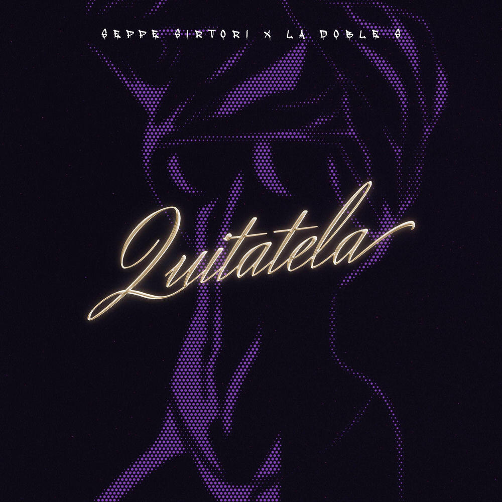 Релиз Quitatela