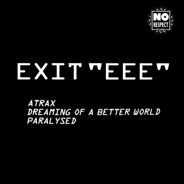 Релиз Atrax