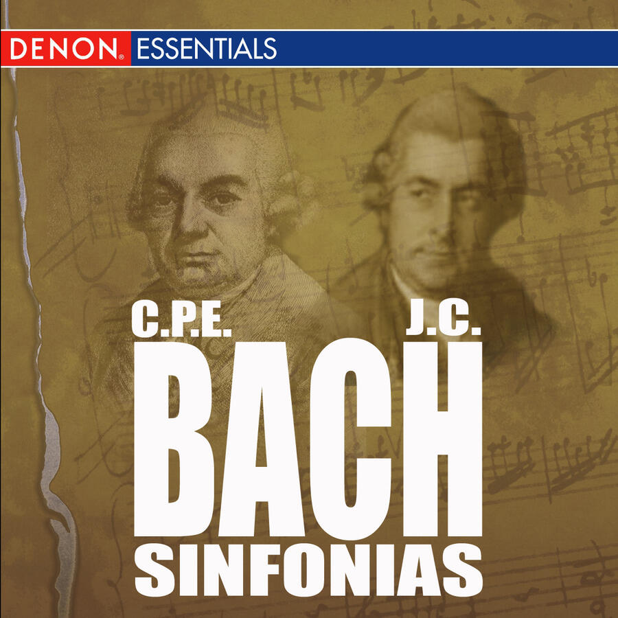 Трек Symphony No. 2 in B-Flat Major: III. Presto