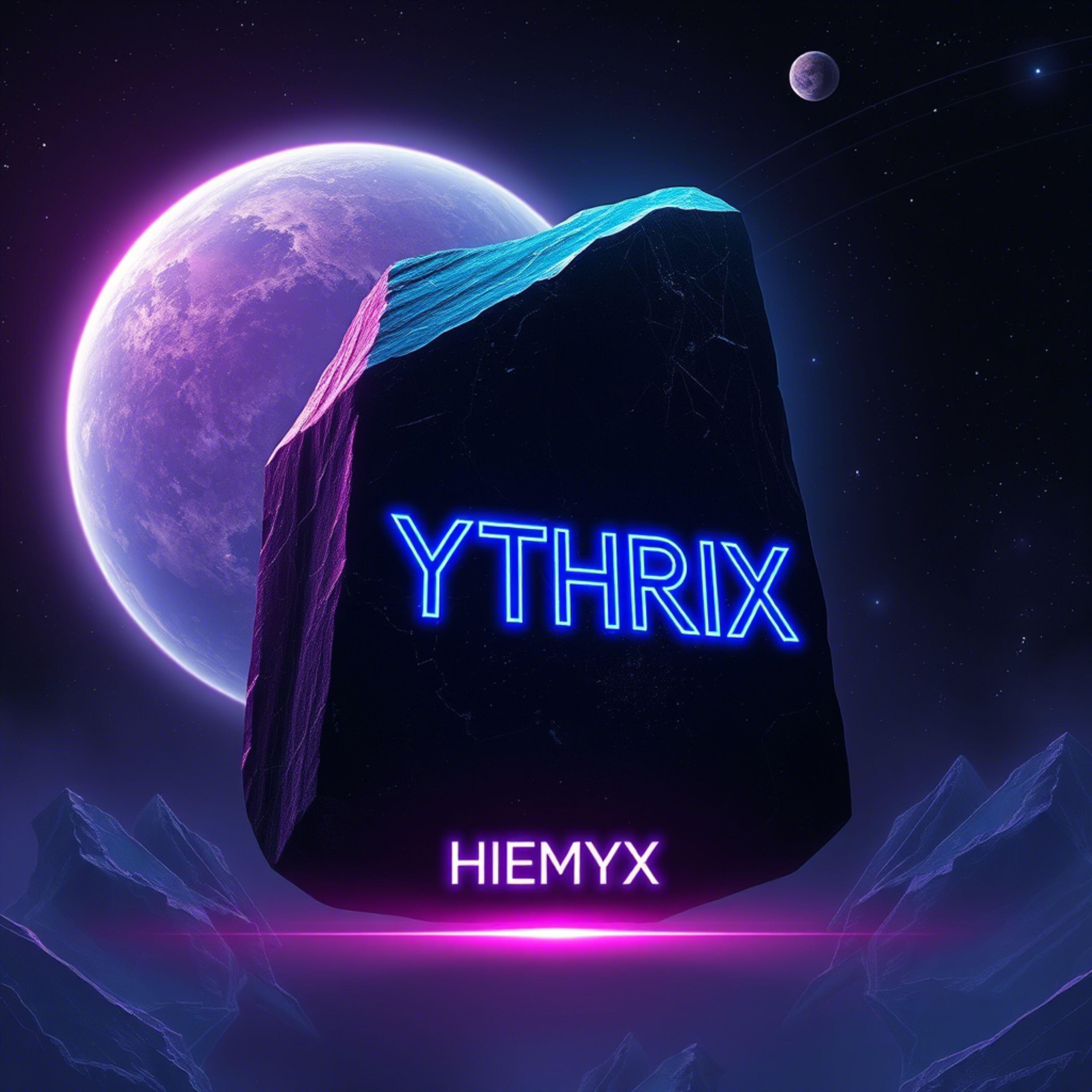 Hiemyx