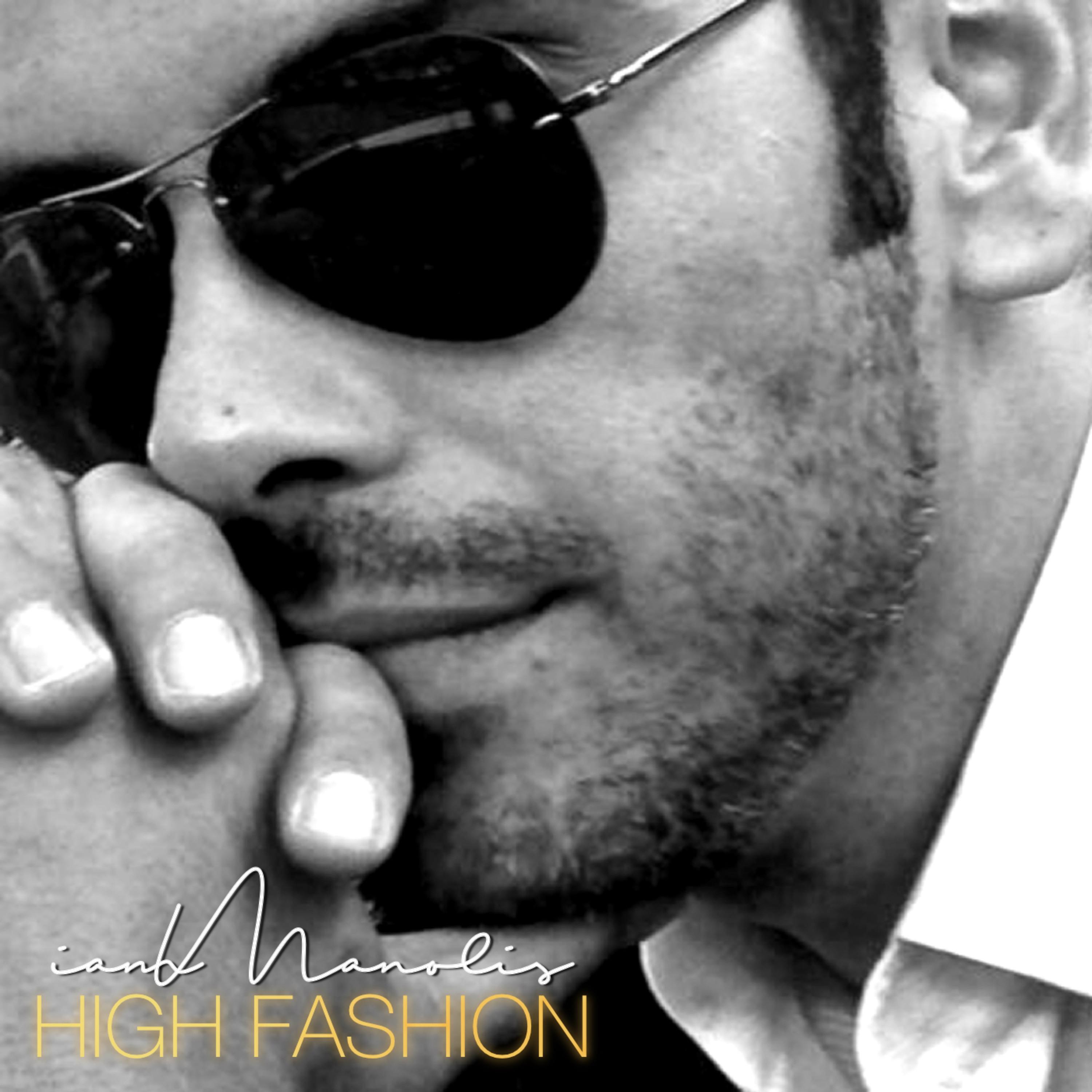 Релиз High Fashion