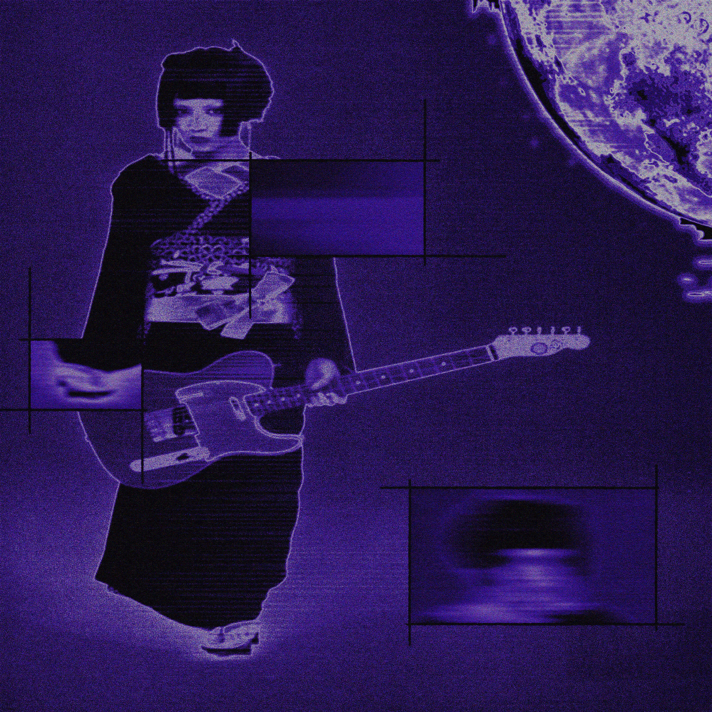 retroskech