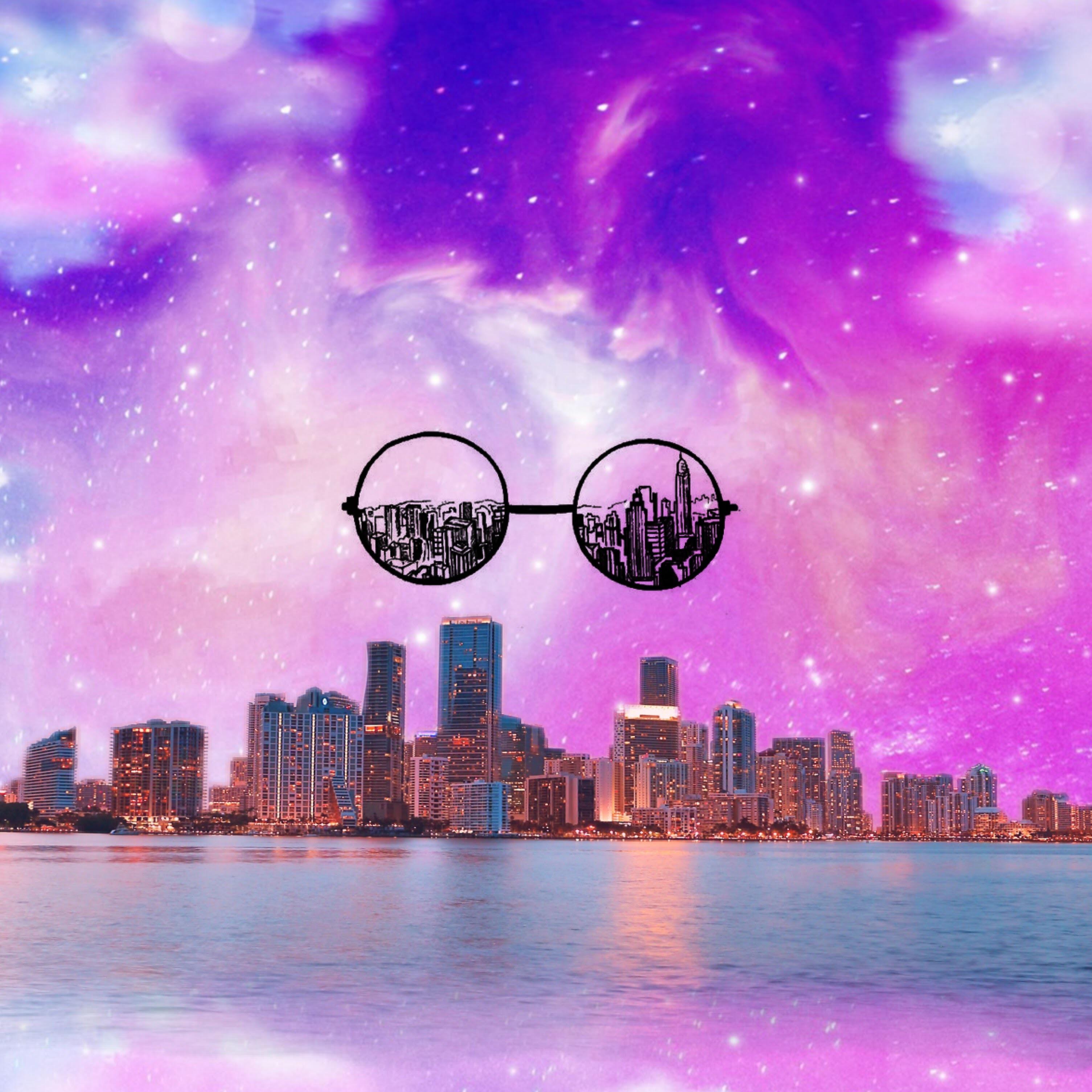 Релиз Phonk Spirit