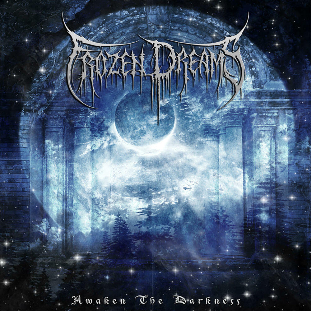 Frozen Dreams