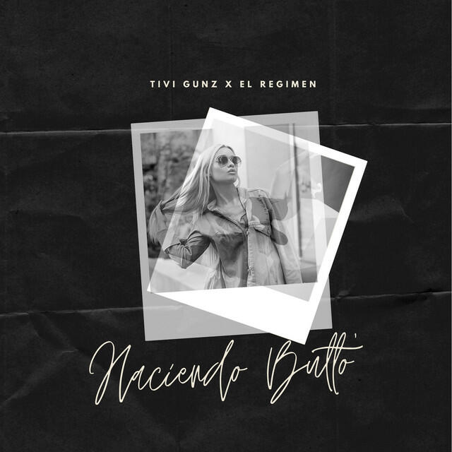 Релиз Haciendo Bulto'