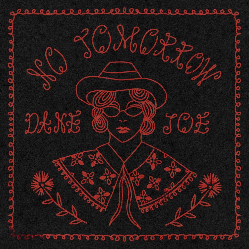 Релиз No Tomorrow