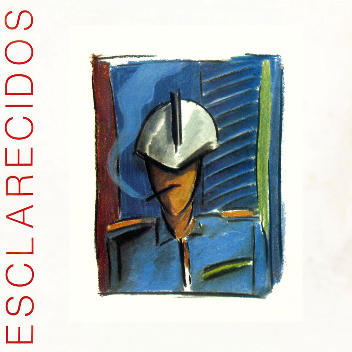 Релиз Heroes de los 80. Esclarecidos