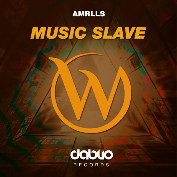 Релиз Music Slave