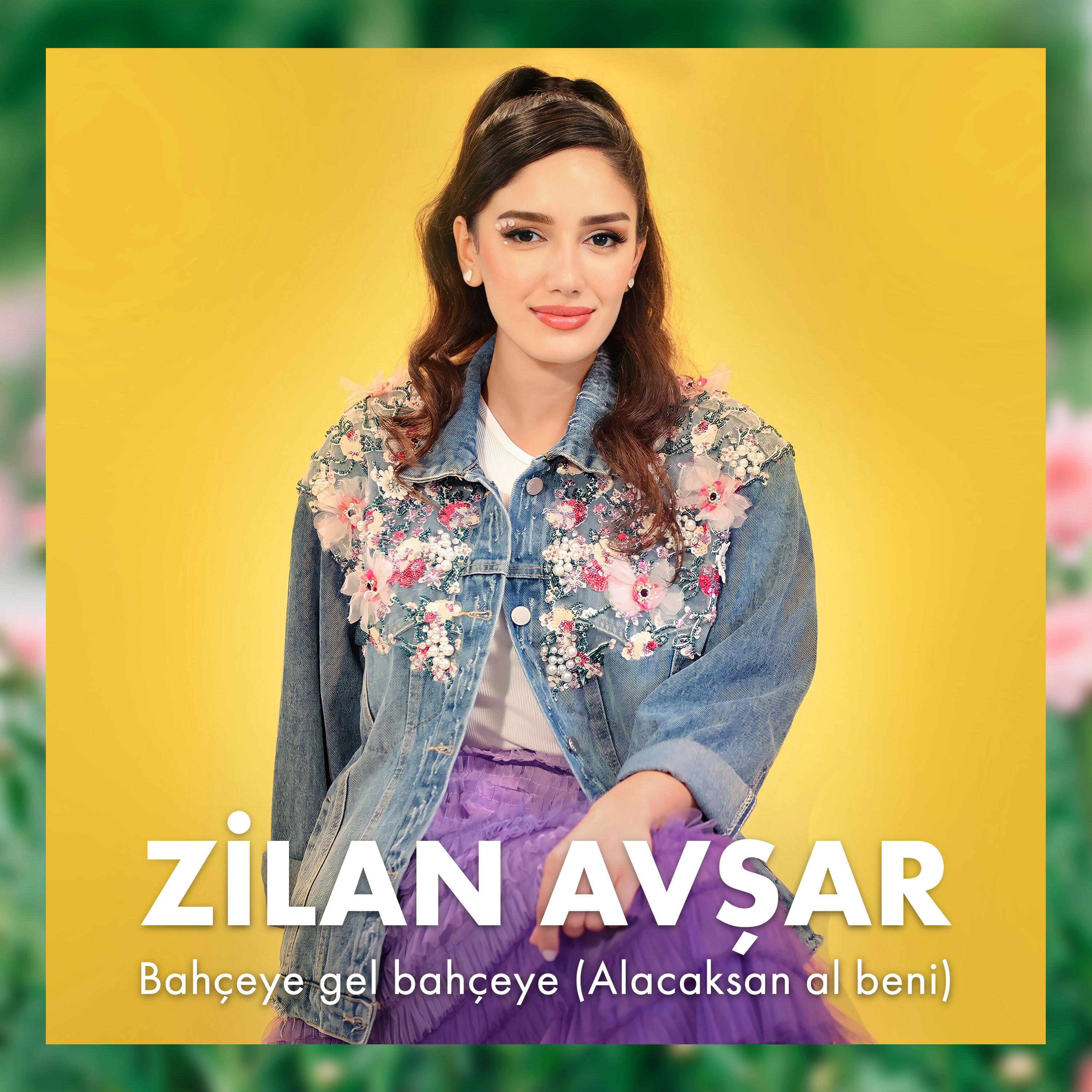 Zilan Avşar