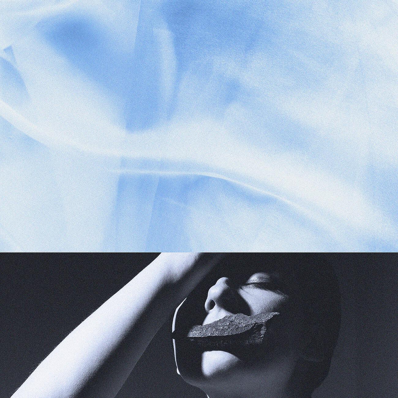 Релиз Blind Summit REWORKED
