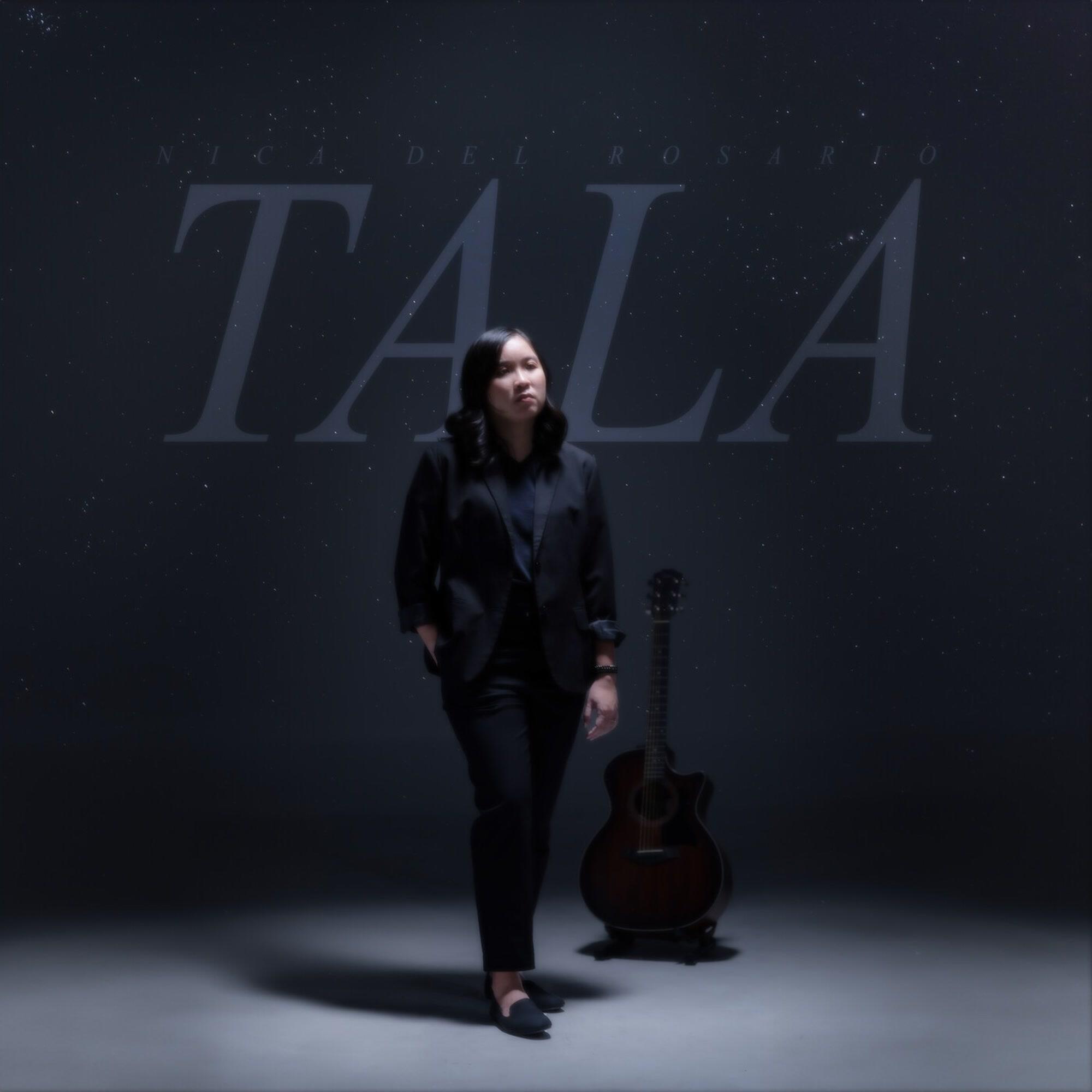 Релиз Tala