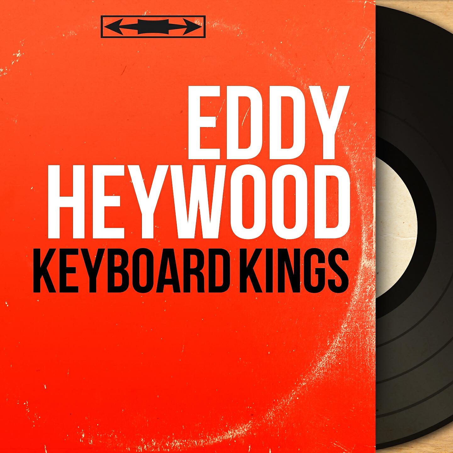 Релиз Keyboard Kings