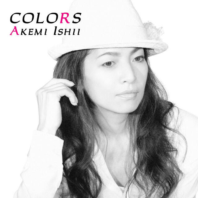 Релиз COLORS