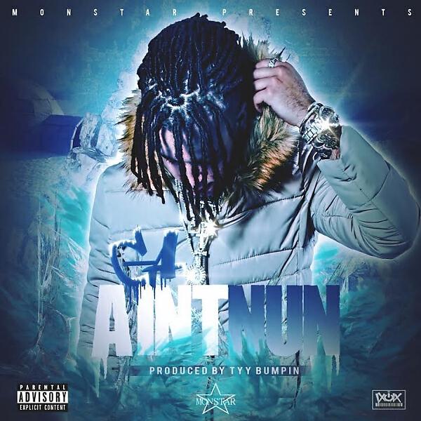 Релиз Ain't Nun