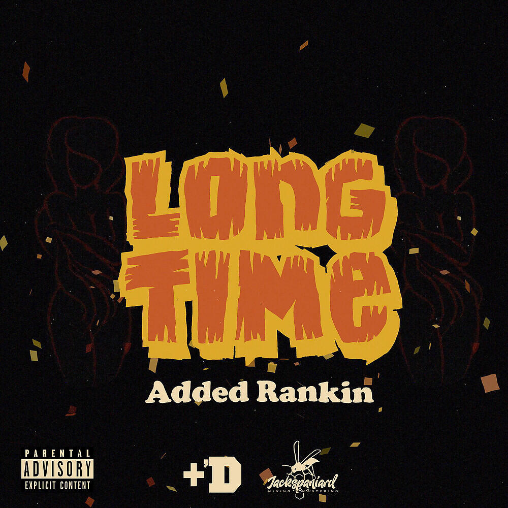 Релиз Long Time