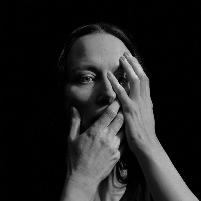 Релиз The Hollow