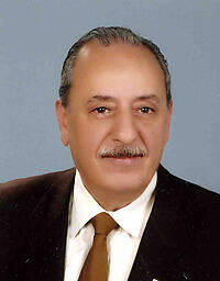 Mükerrem Kemertaş