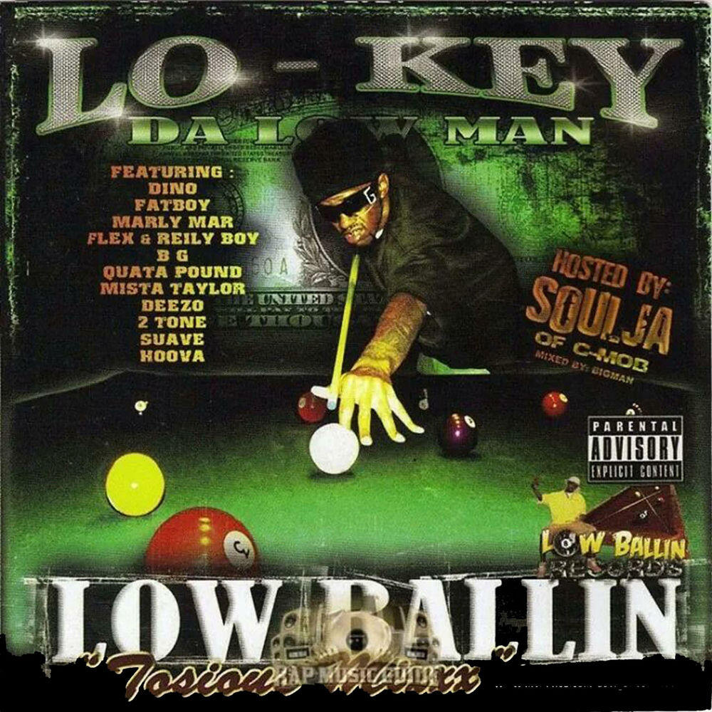 Relly Boy