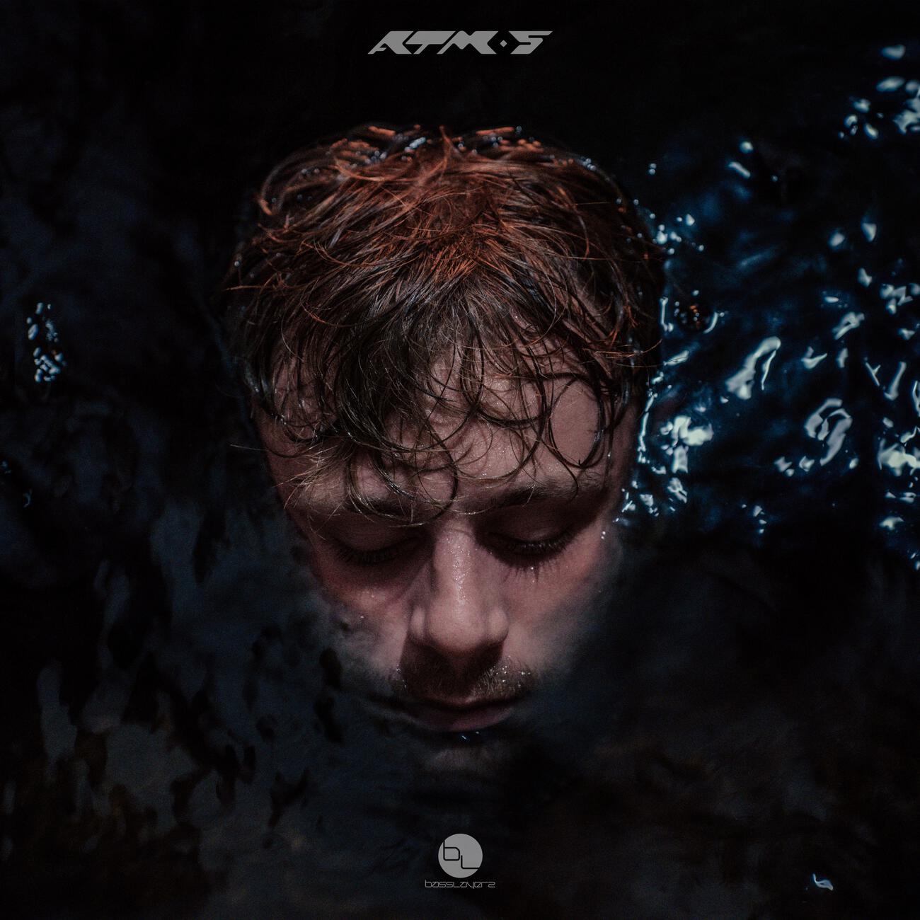 Релиз Nasty/Weightless