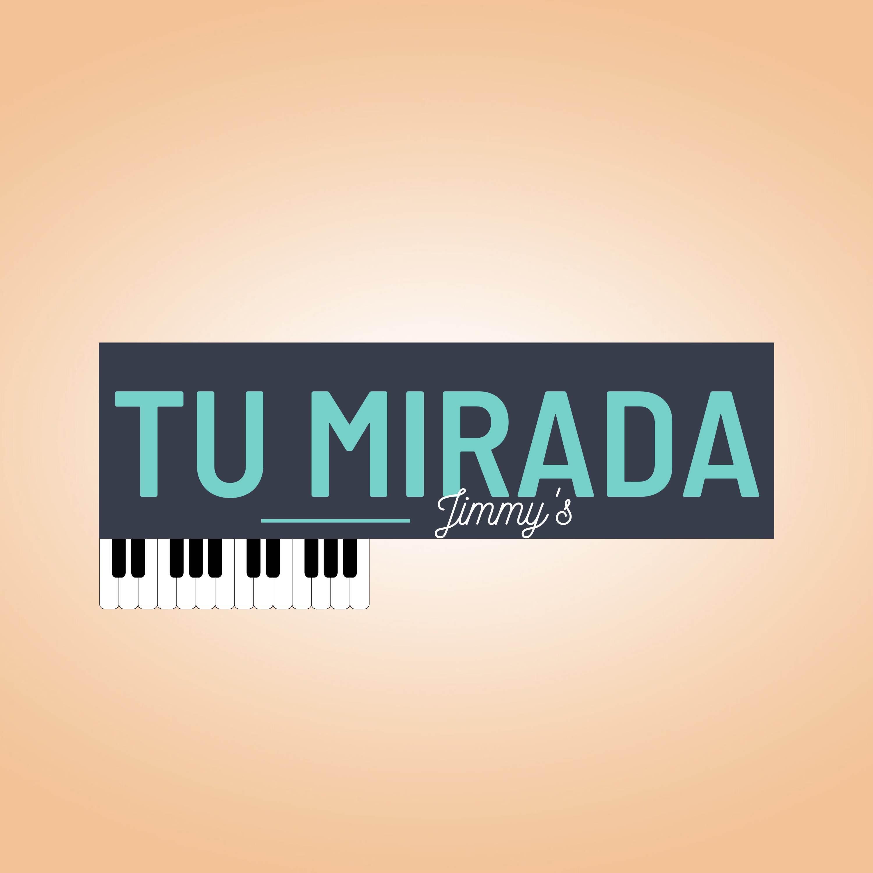 Релиз Tu Mirada (Piano Instrumental)