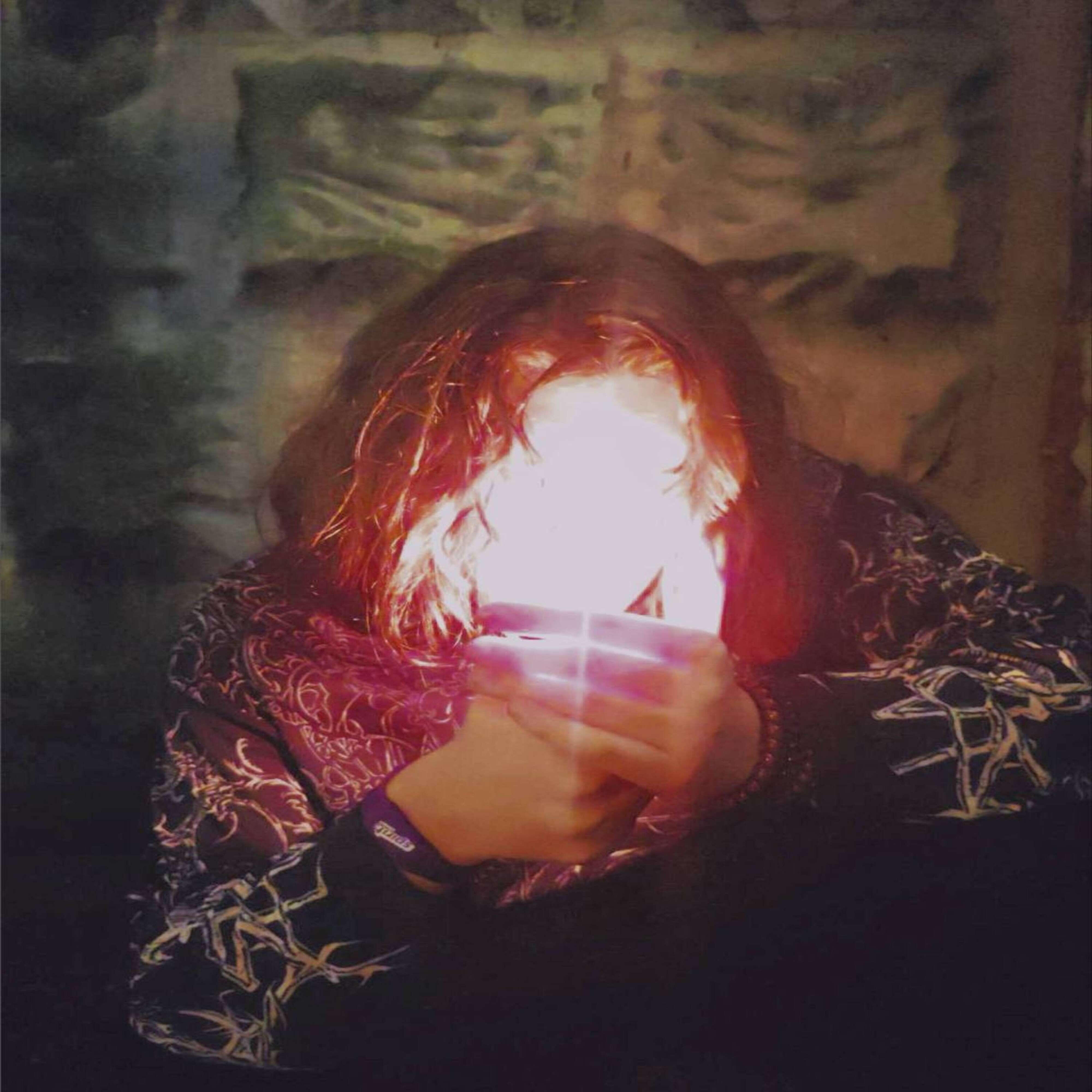 Релиз кто я