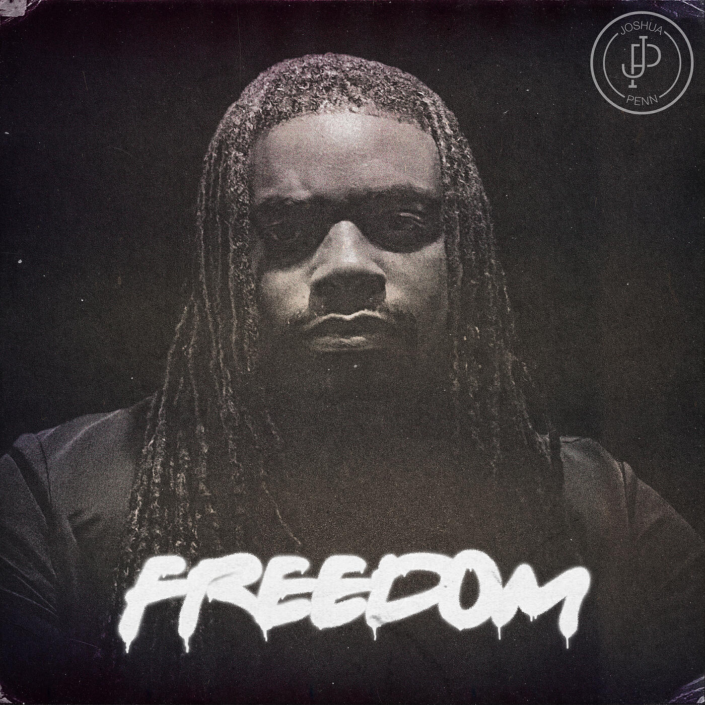 Релиз Freedom