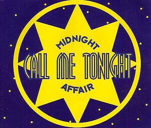 Midnight Affair