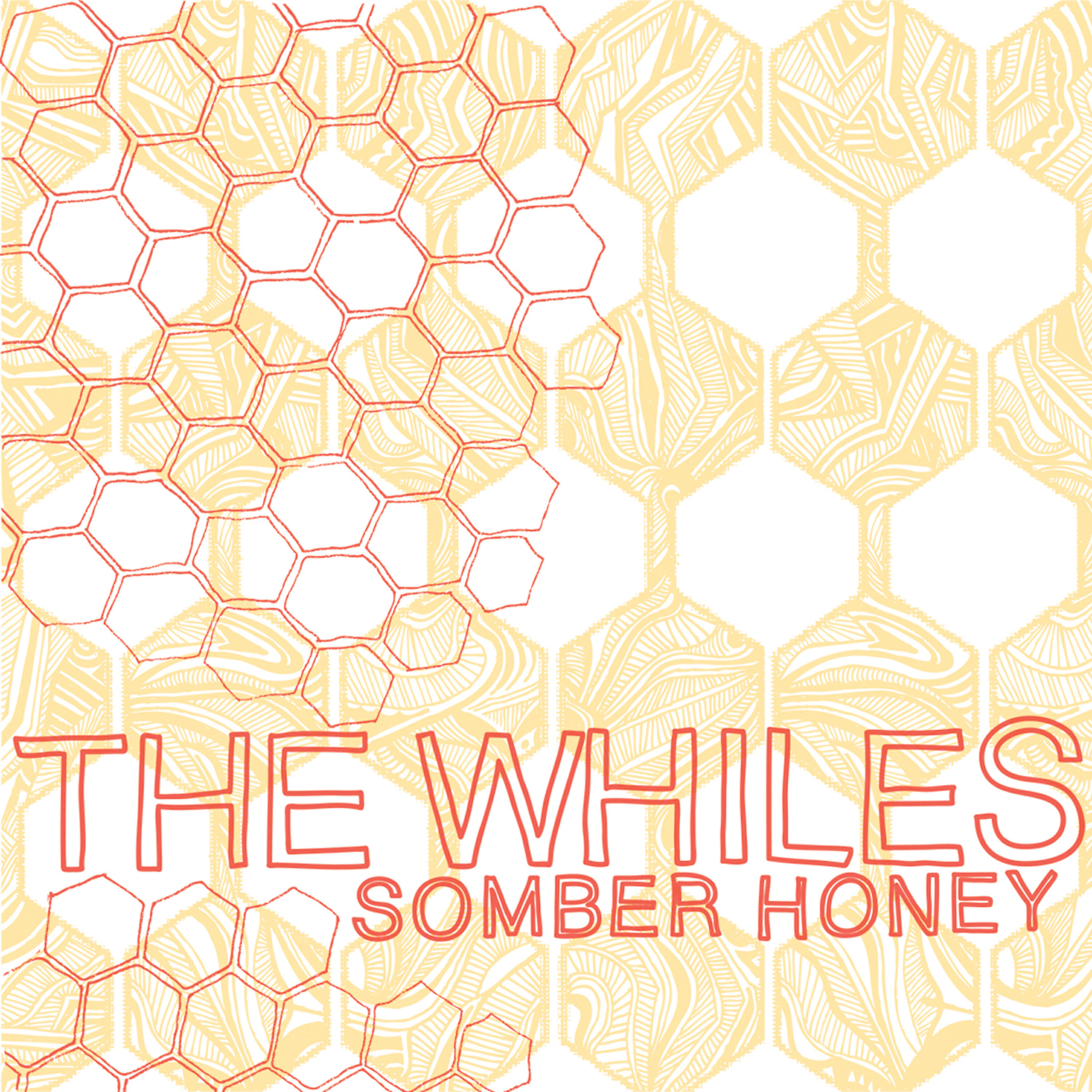 Релиз Somber Honey