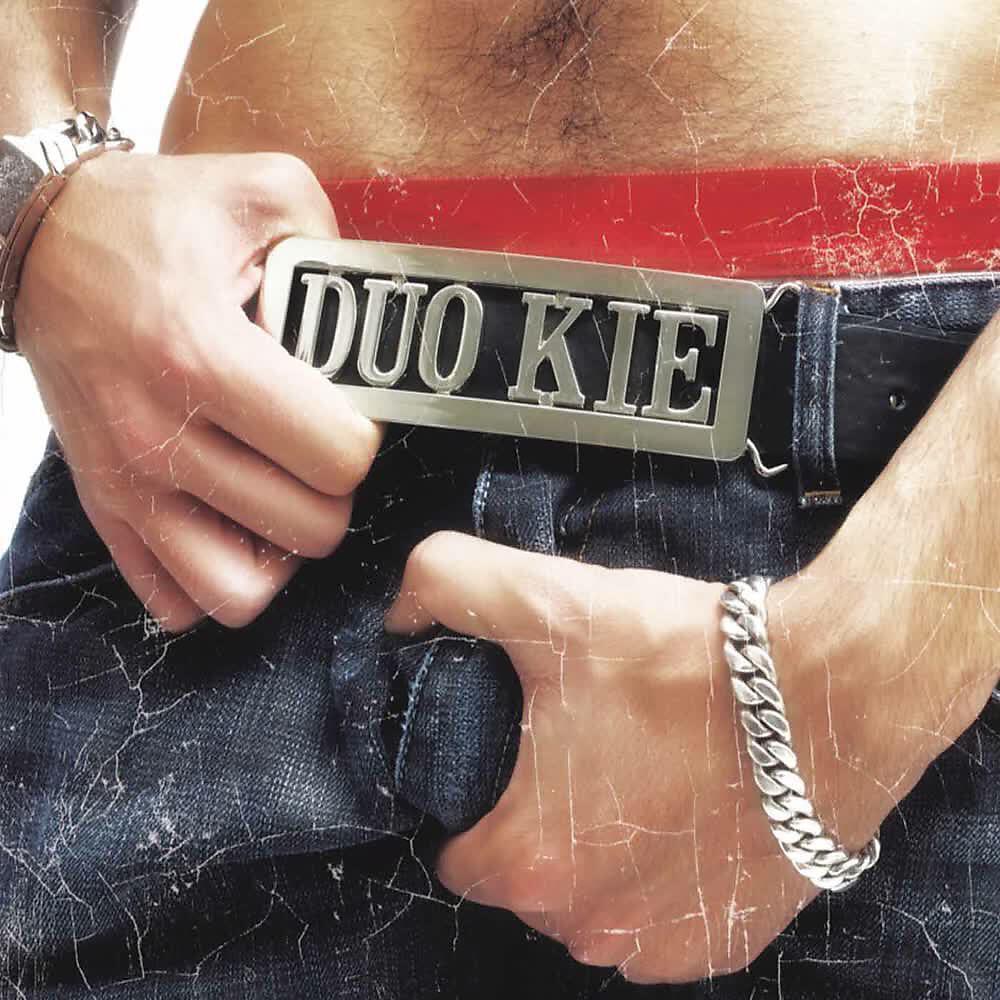 Duo Kie, PutoLargo, Tito Sativo, Legendario, Fyahbwoy, L. E. Flaco, Rayden, El Chojin, Jefe de la M, Juaninacka, Toteking, Newton, Juan Profundo - Lluvia de Piedra (Rmx)