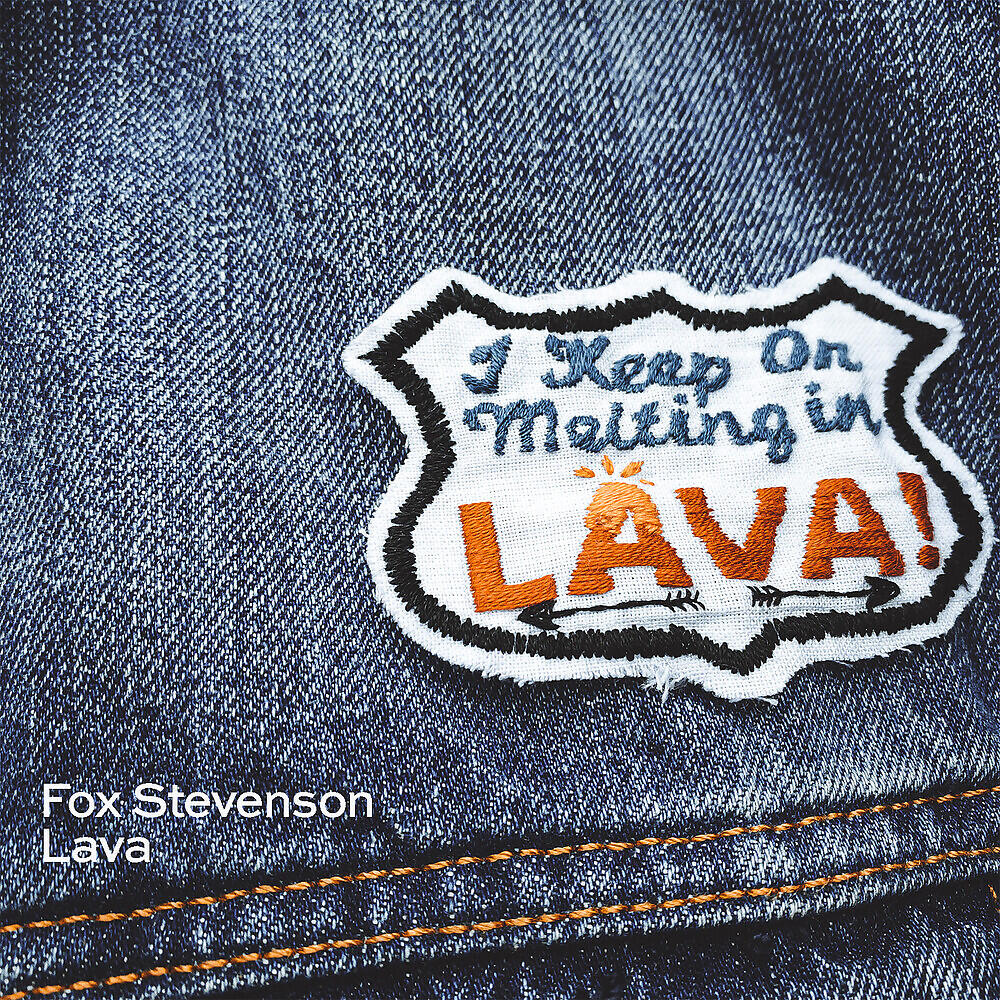 Релиз Lava