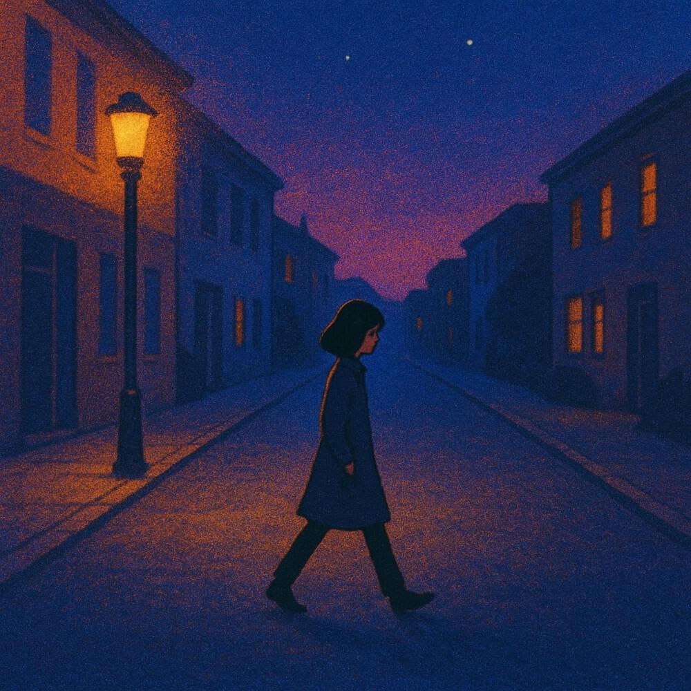 Релиз Dusty Tapes