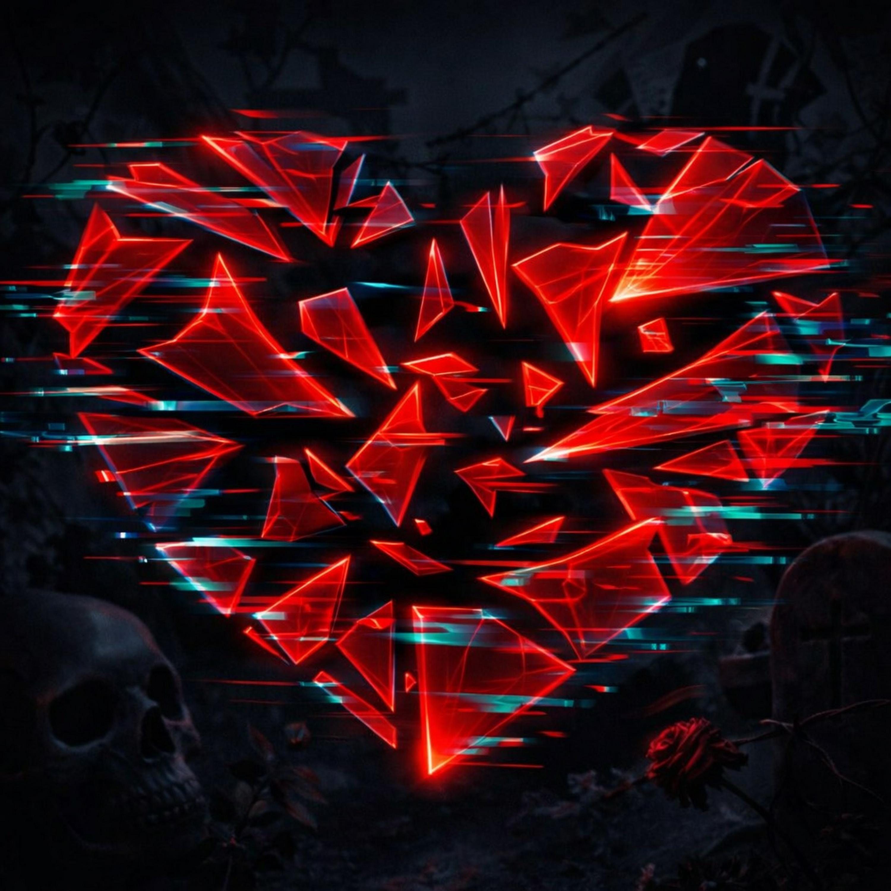 Релиз Failed love