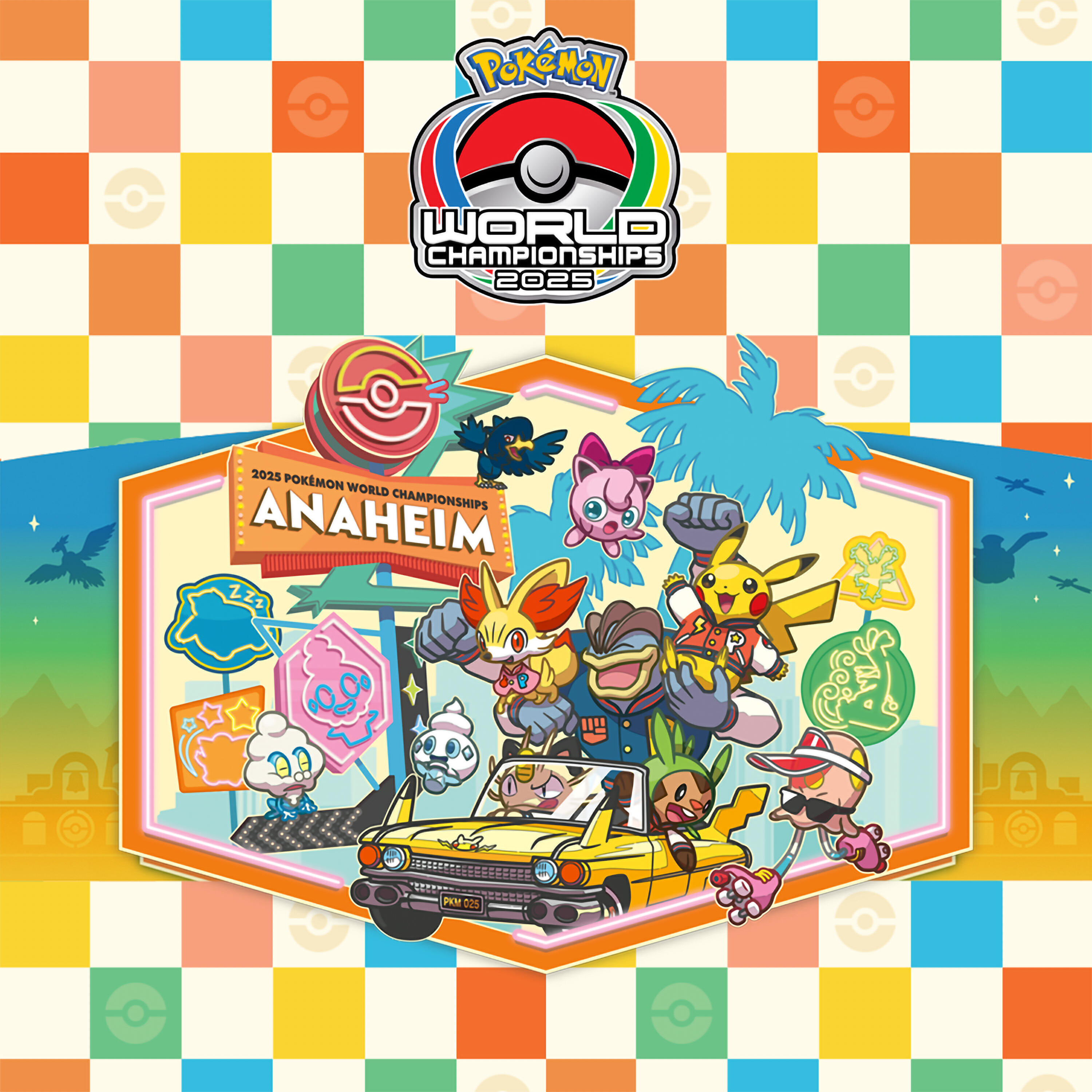 Pokémon