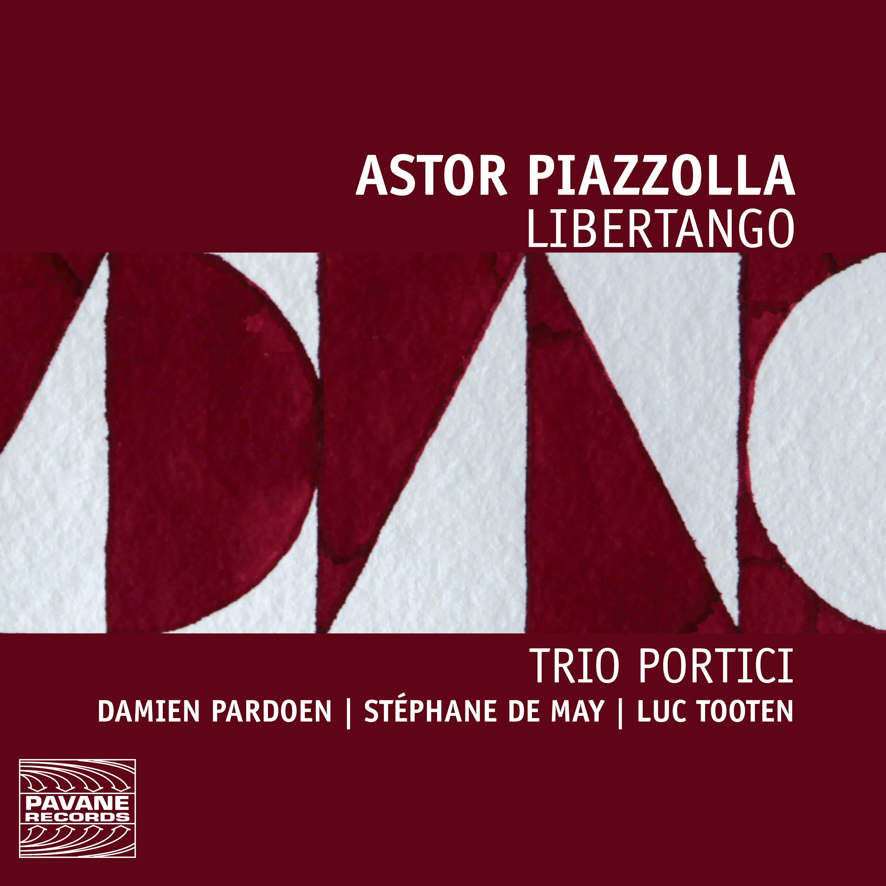 Trio Portici