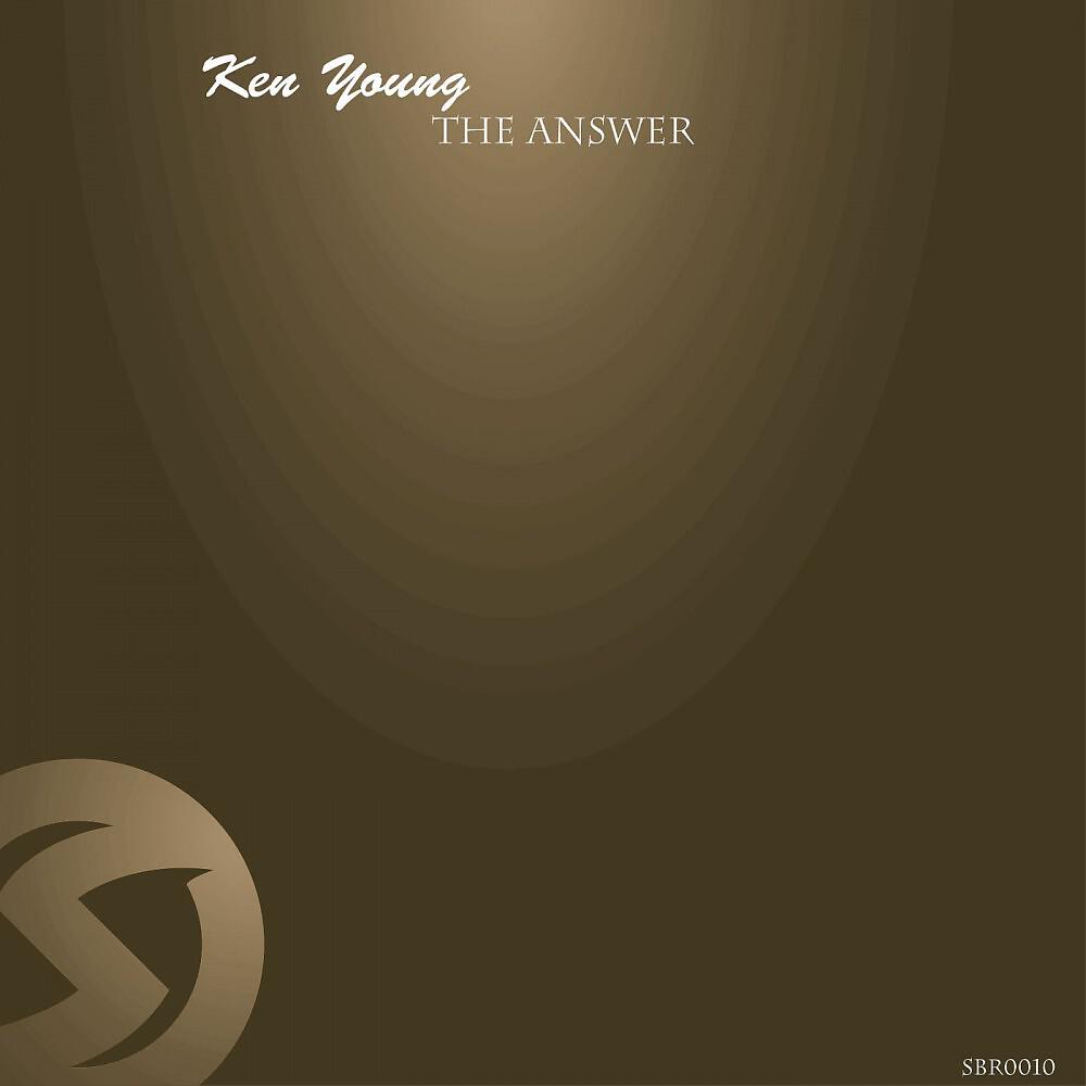 Релиз The Answer