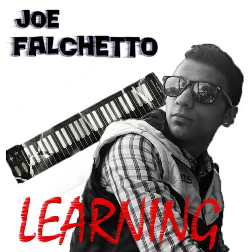Релиз Learning