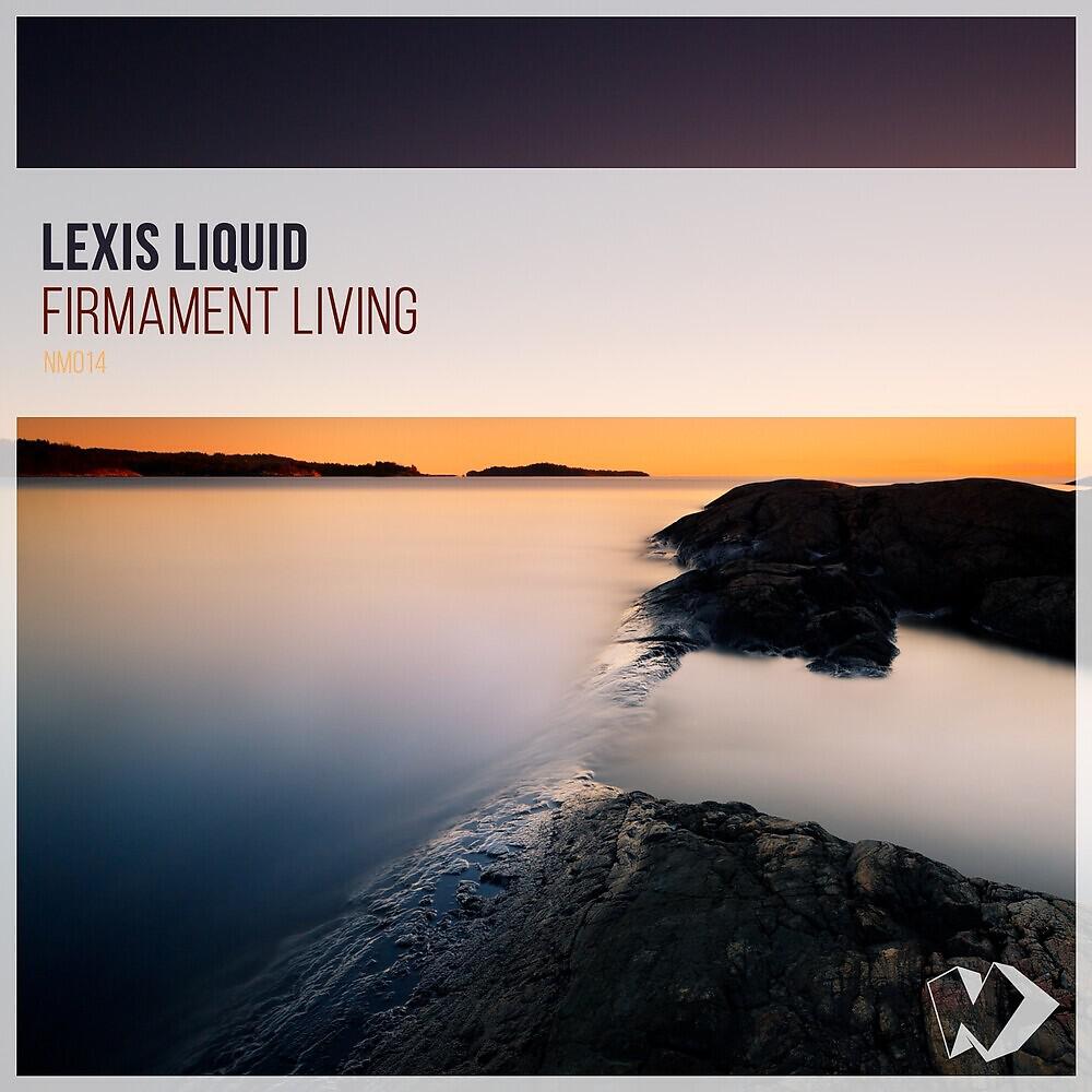 Релиз Firmament Living