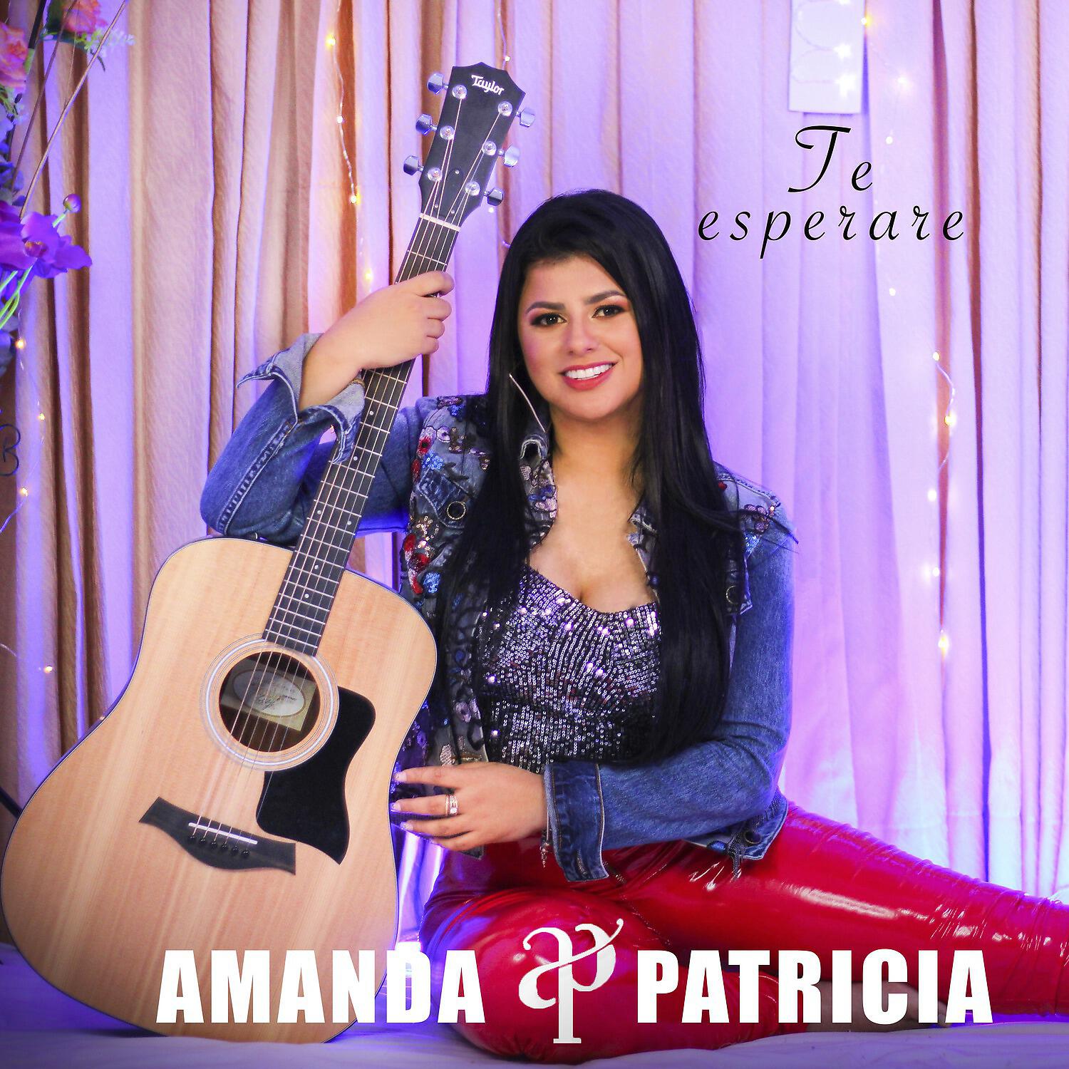 Релиз Te Esperaré