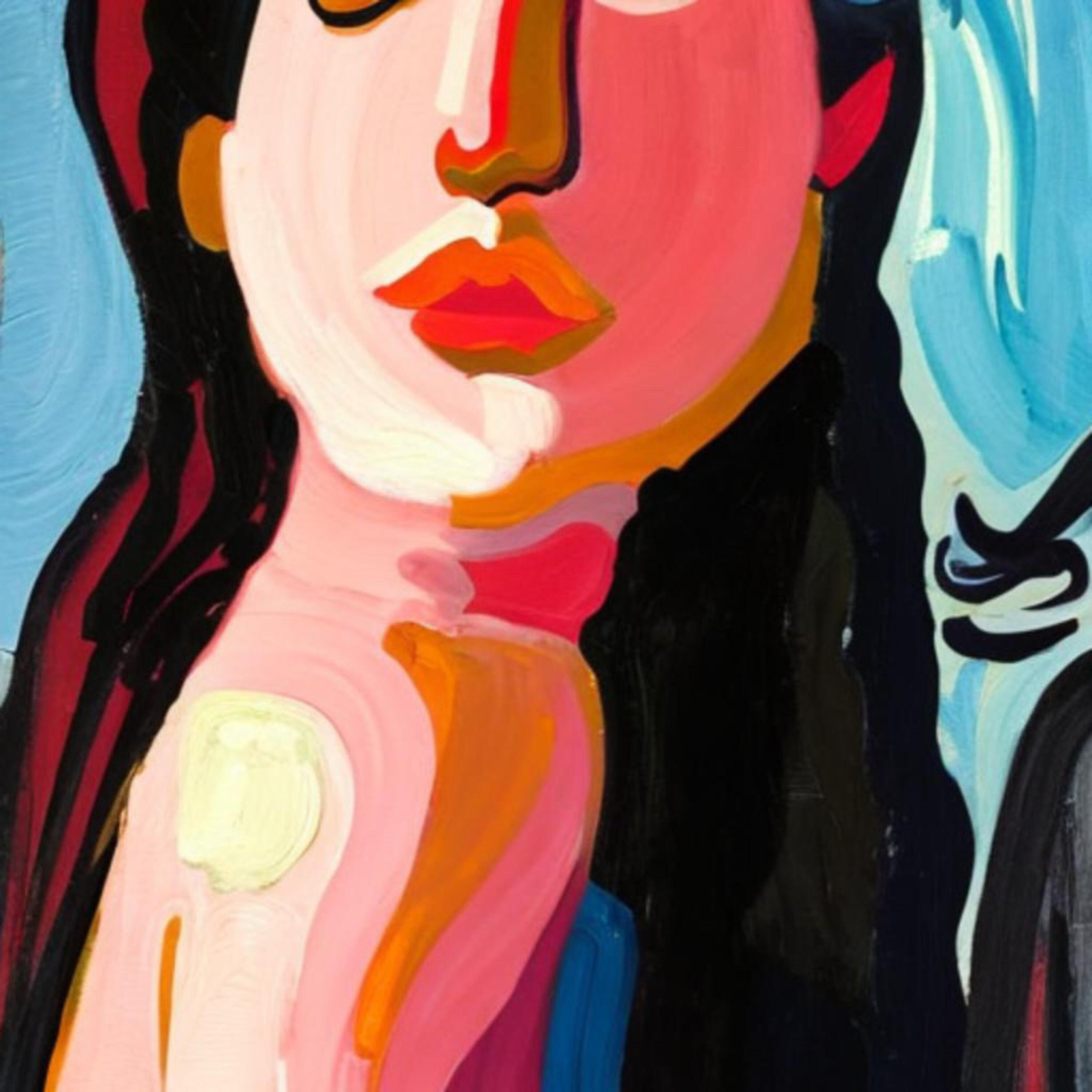 Релиз endless dream