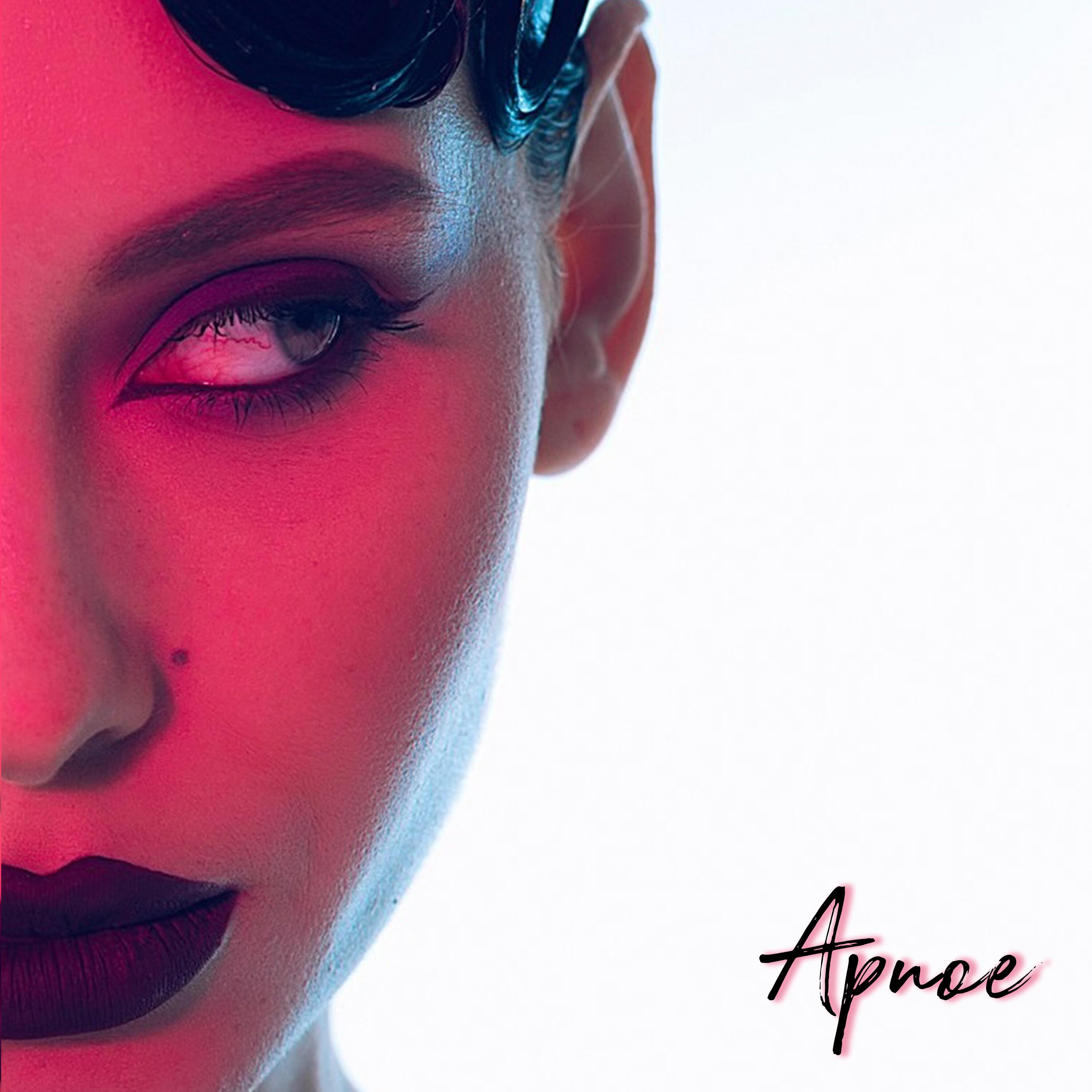 Релиз APNOE
