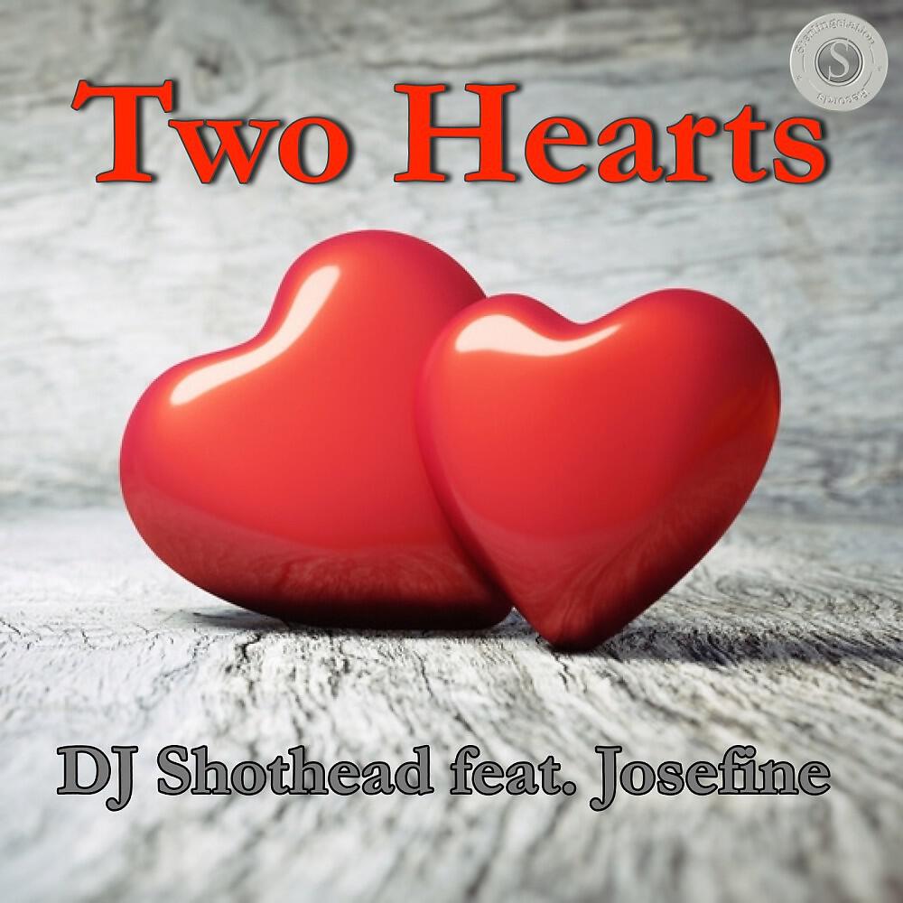 Релиз Two Hearts