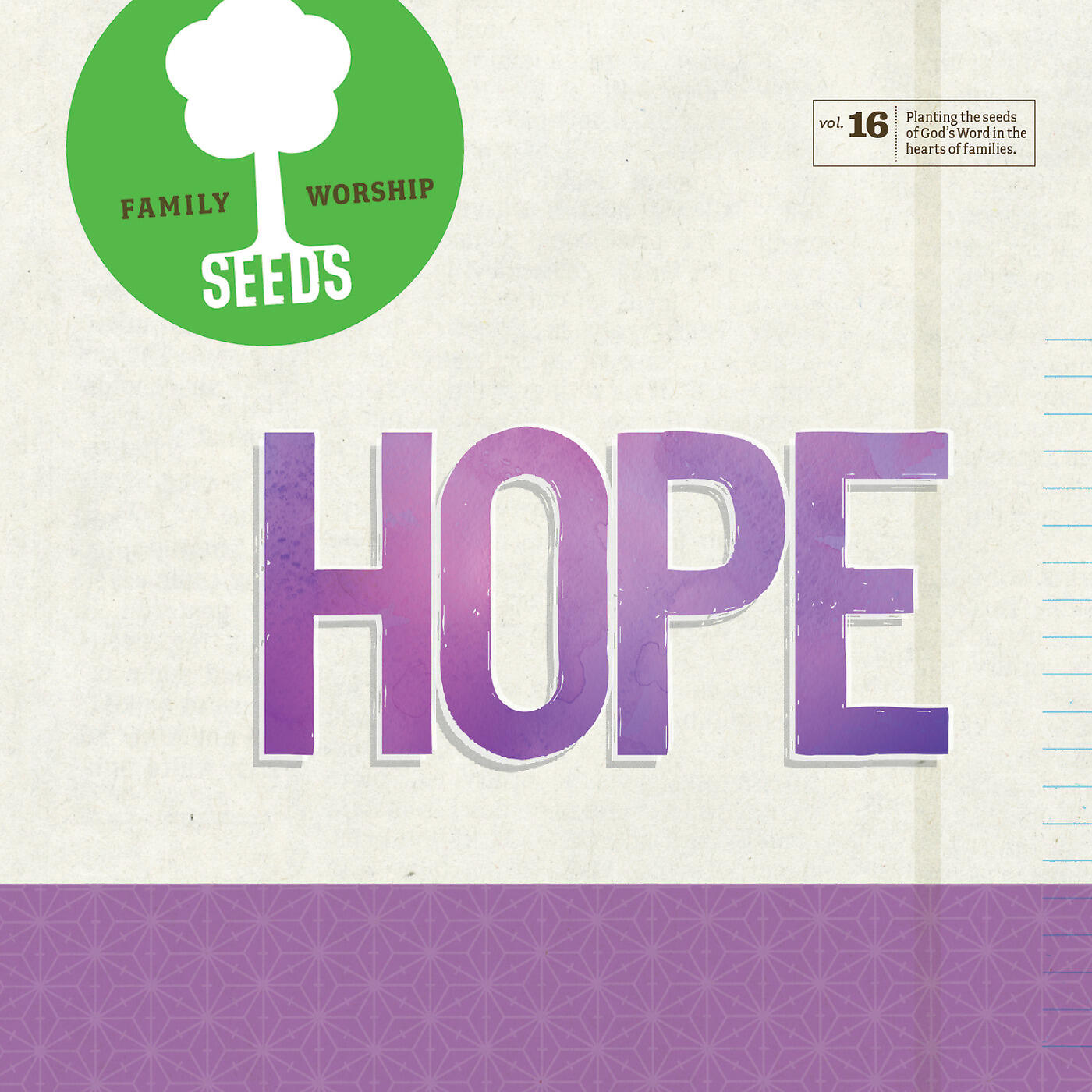 Релиз Hope