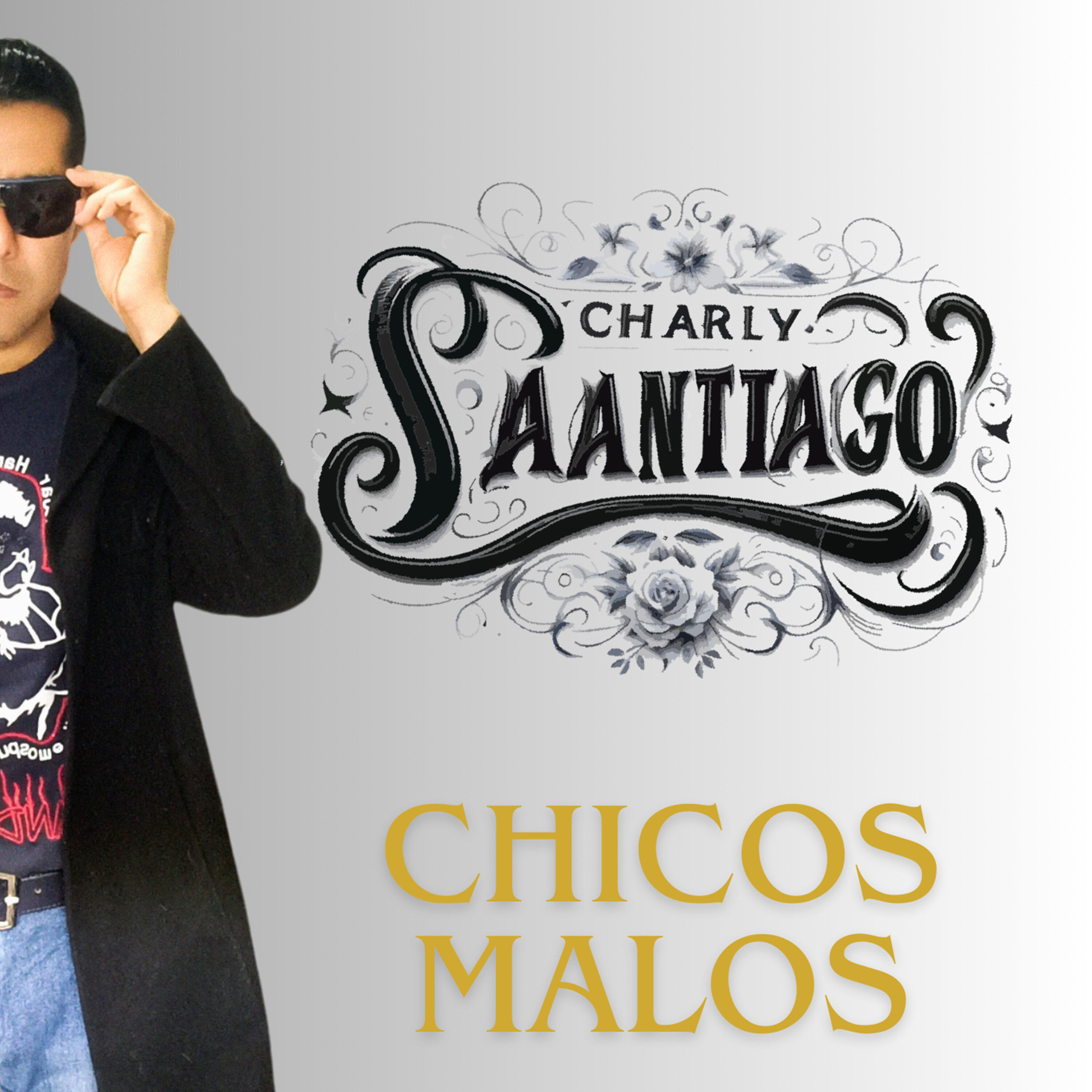 Релиз Chicos Malos