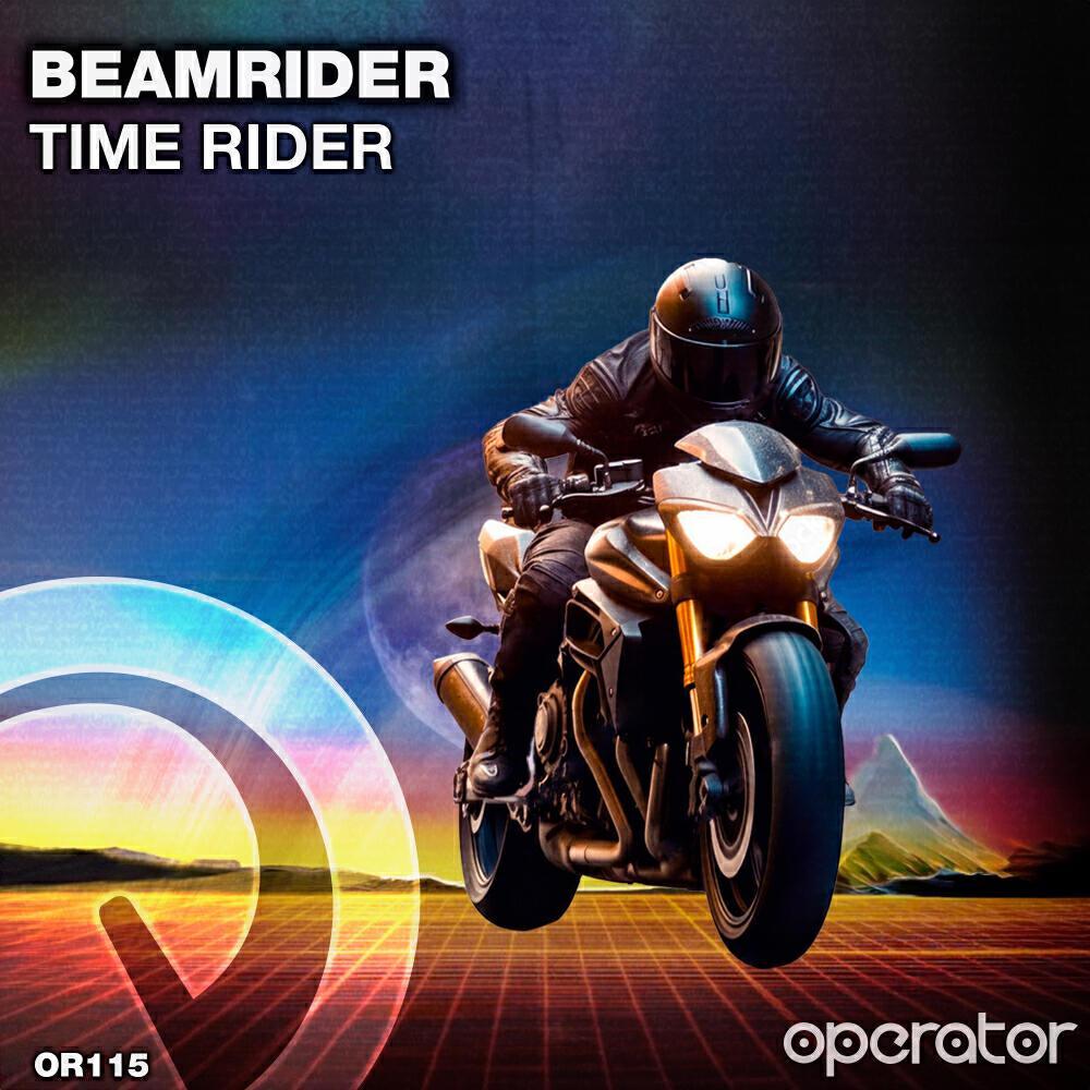 Beamrider
