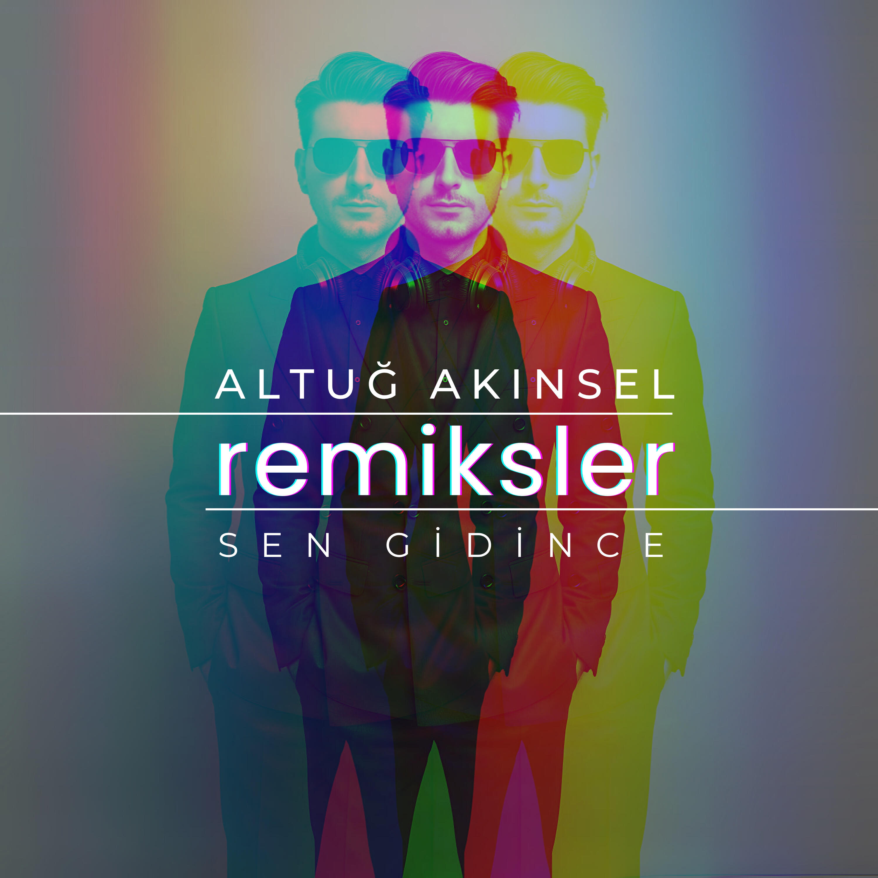 Релиз Sen Gidince