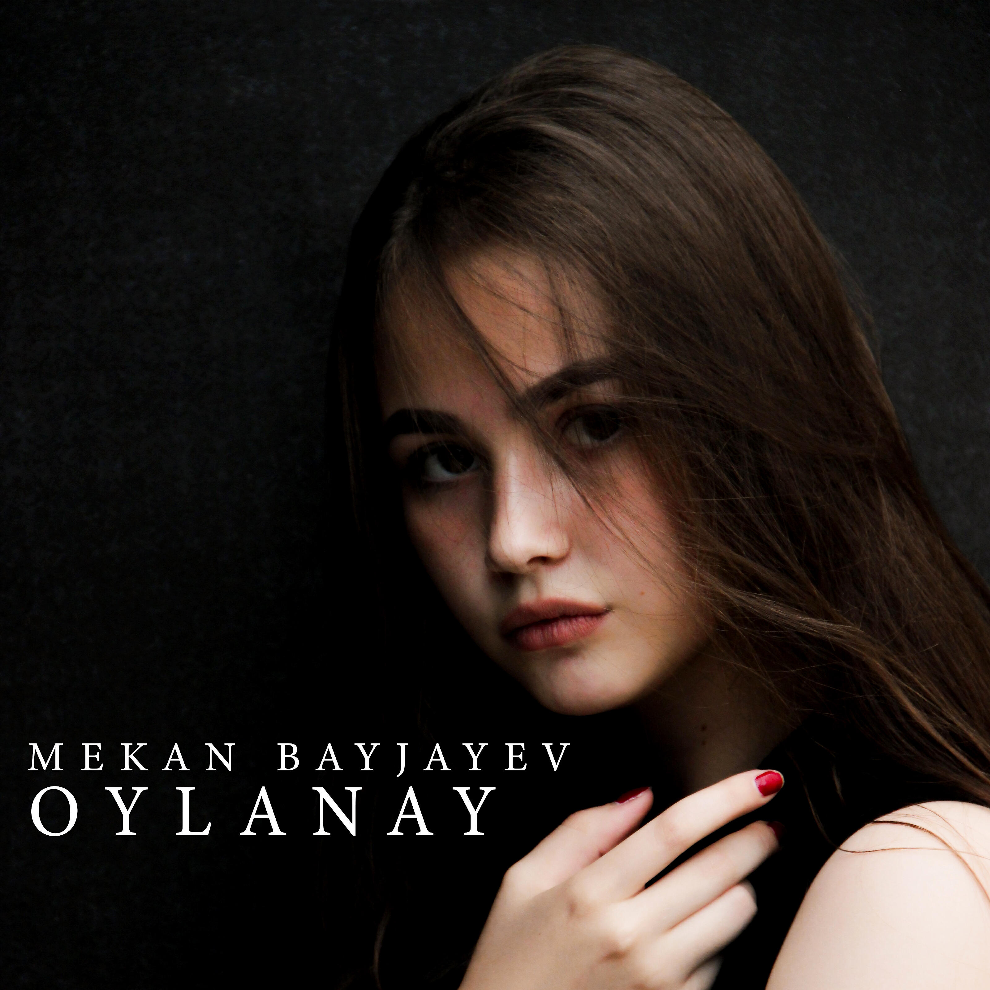 Релиз Oylanay