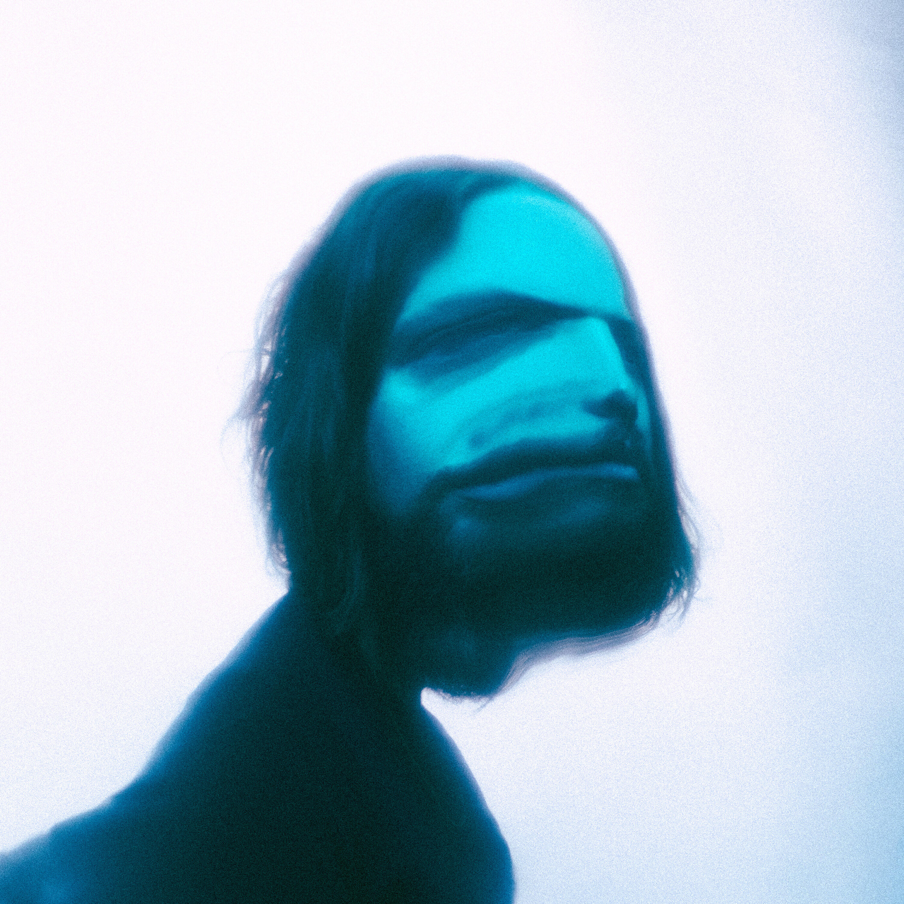 Релиз Lifted