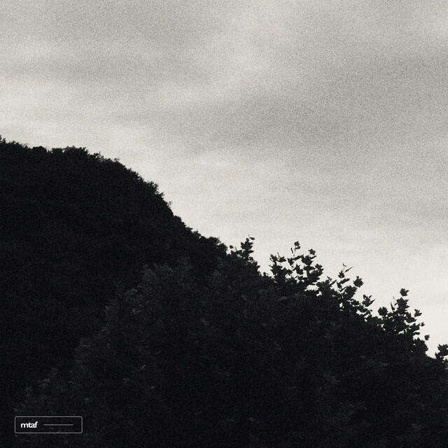 Релиз You're Gonna